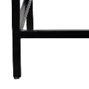 ojas_accent_table_in_natural_burnt_and_black_4_rwh.webp
