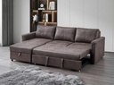 3.webp