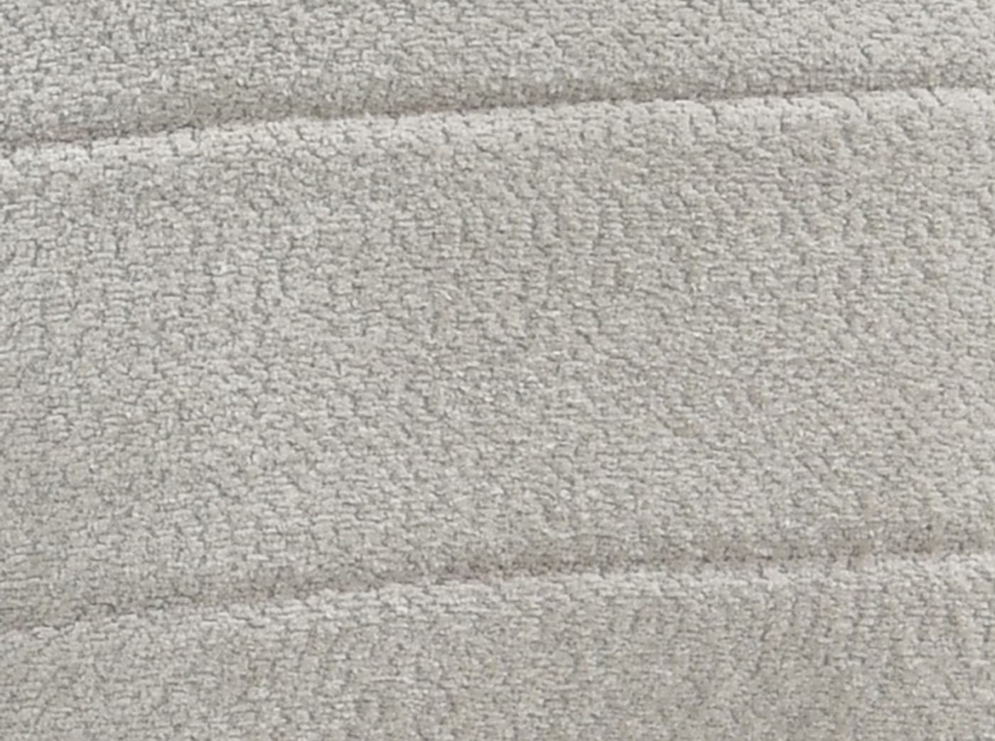 Bhaktapur Sofa Bed Sectional with Chaise 3
