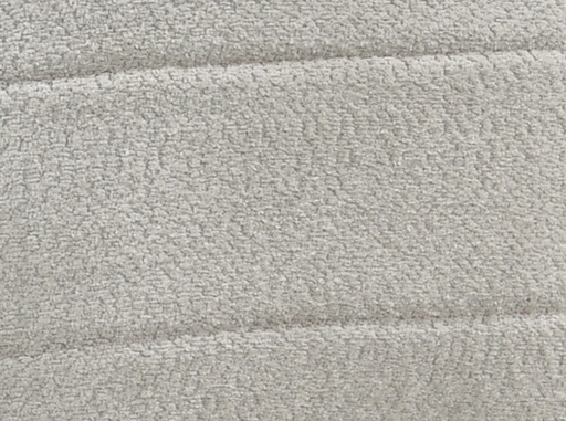 Bhaktapur Sofa Bed Sectional with Chaise 3