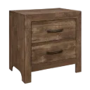 Corbin Nightstand