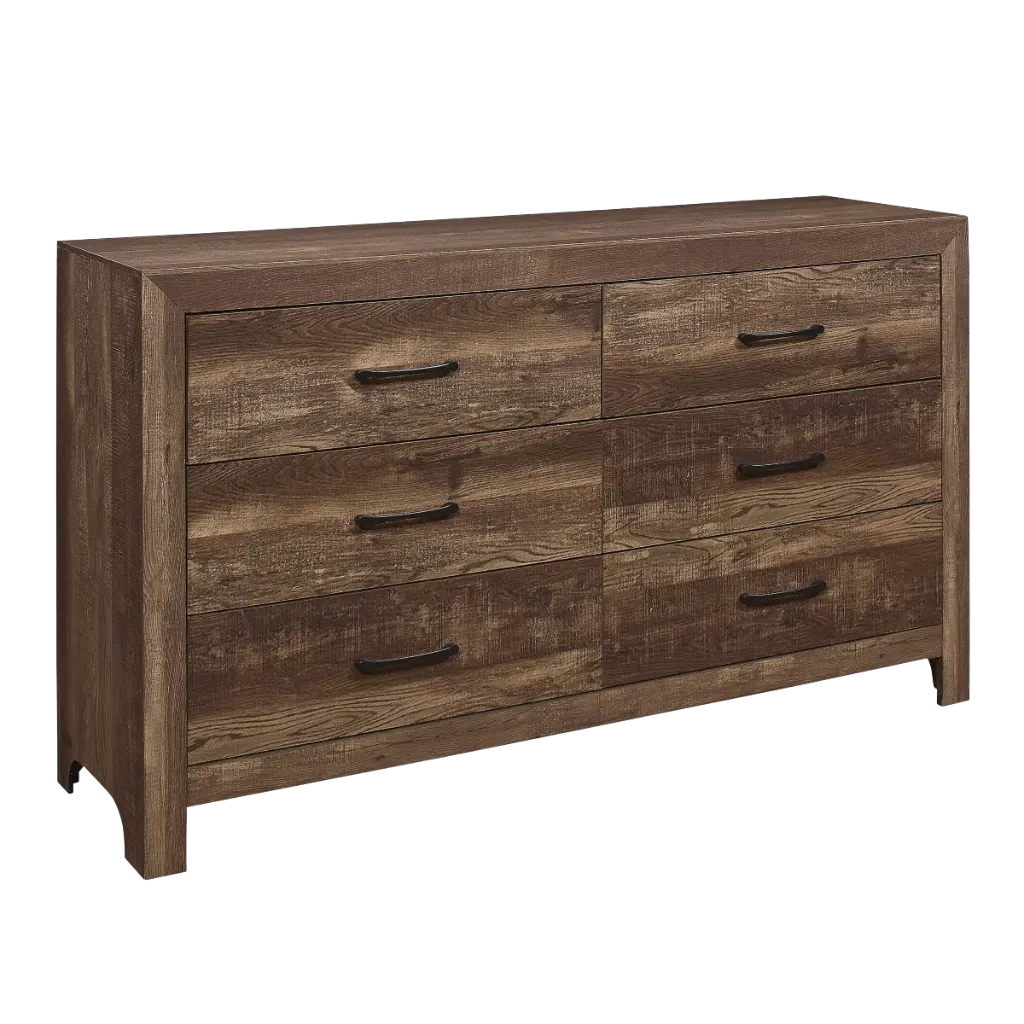 Corbin Dresser