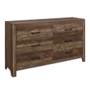 Corbin Dresser