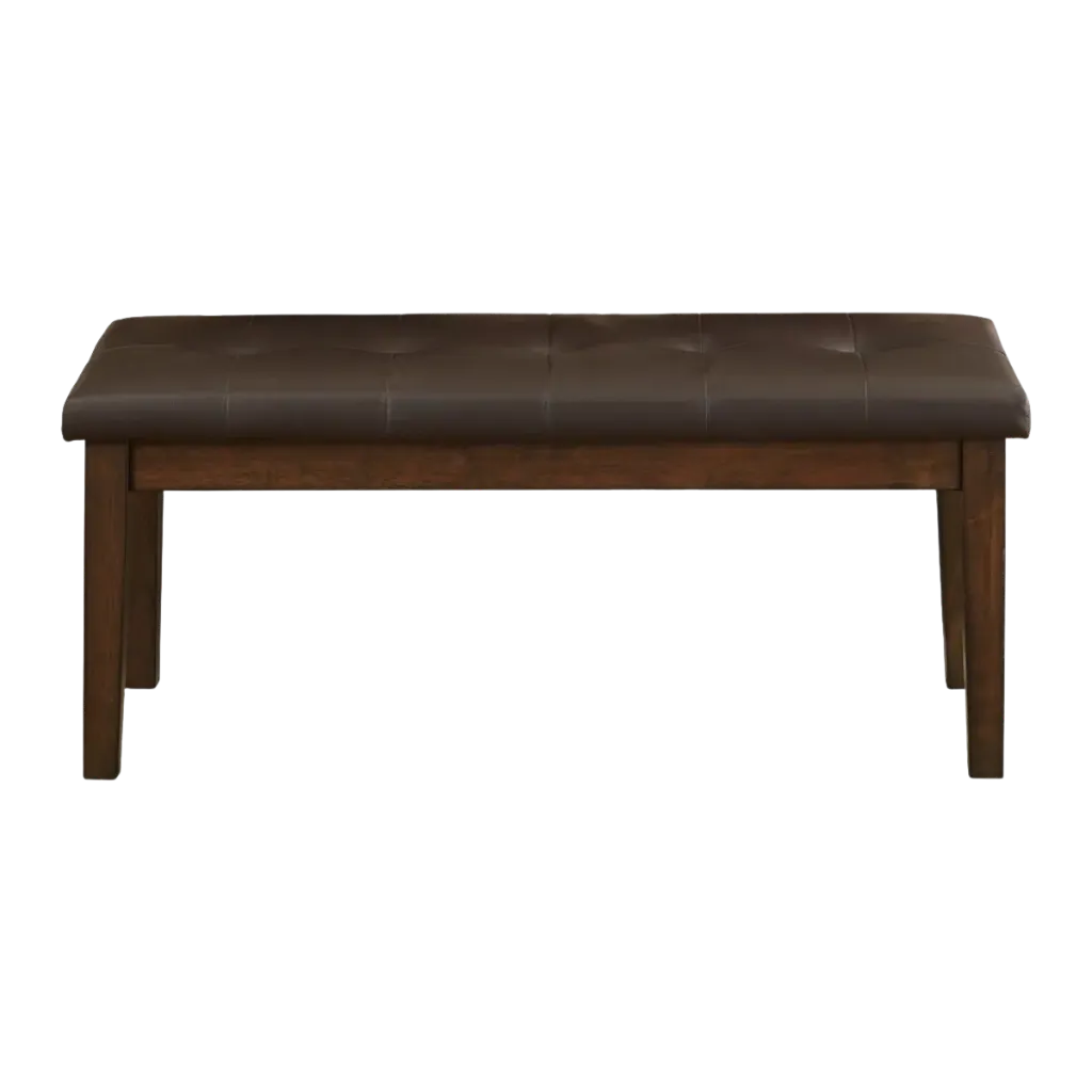 Wieland Dining Bench
