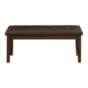 Wieland Dining Bench