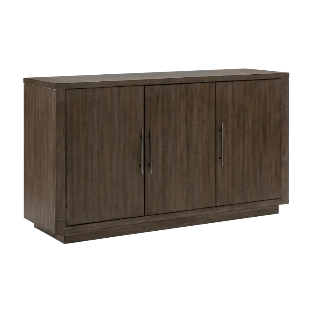 Brookings Dining Server