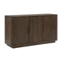 Brookings Dining Server