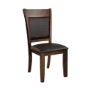 Brookings Dining Side Chair
