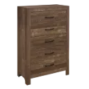 Corbin Chest of Drawers