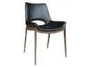 Icona Dining Chair (Walnut)