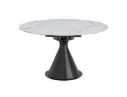 Calisto Extension Dining Table