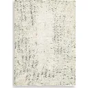 Bhedetar Pillow