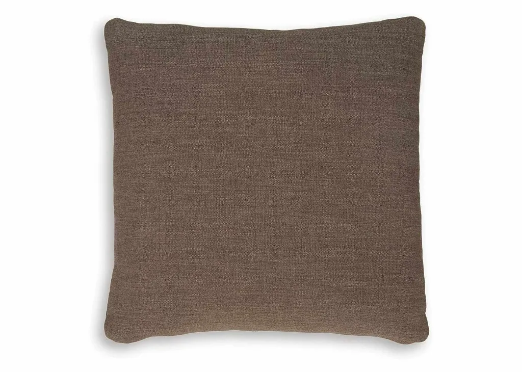 Dhankuta Pillow