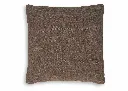 Dhankuta Pillow