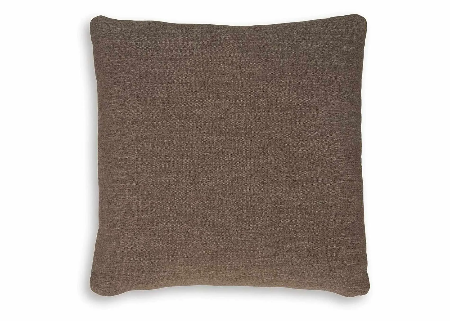Dhankuta Pillow 6