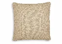 Rolwaling Pillow