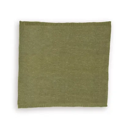 Lamjung Throw