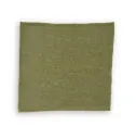 Lamjung Throw