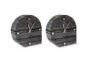 TABLE CLOCK