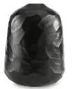 Tilicho Vase