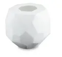 Shivapuri Vase