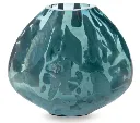 Tansen Vase