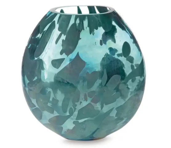 [A2000739] Marpha Vase