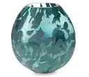 Marpha Vase