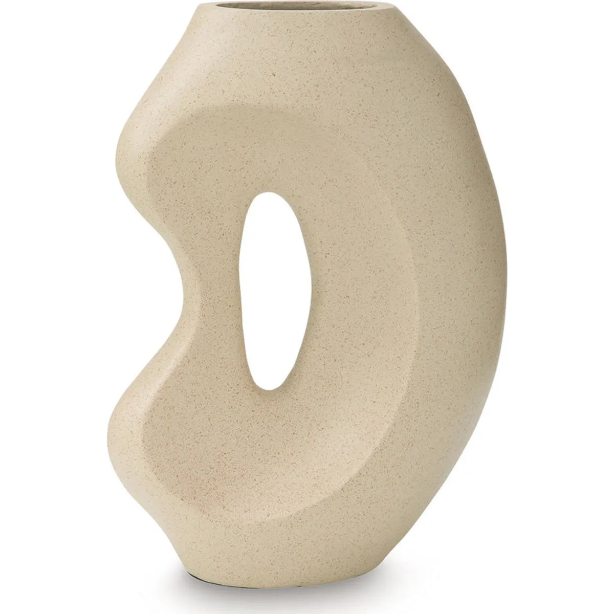 Jomsom Vase 5