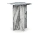 Chilcotin Accent Table