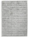 Karnali Rug