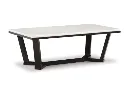 Garibaldi Rectangular Cocktail Table