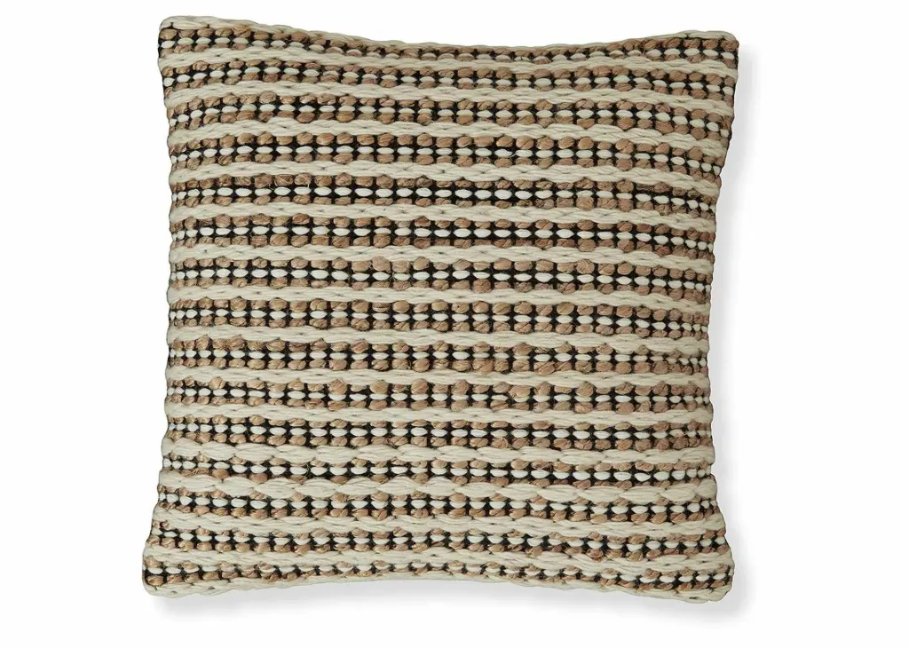 Taplejung Pillow