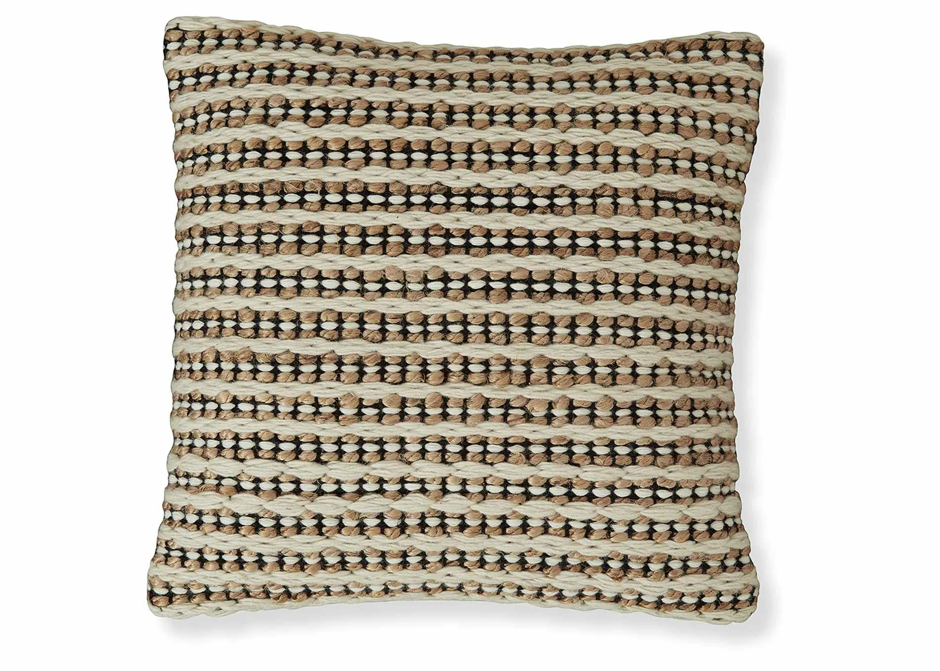 Taplejung Pillow 2
