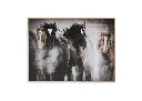 Dingboche Wall Art