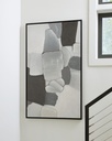 Lhotse Wall Art