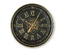 Janakpur Wall Clock