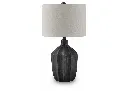 Fescue Table Lamp