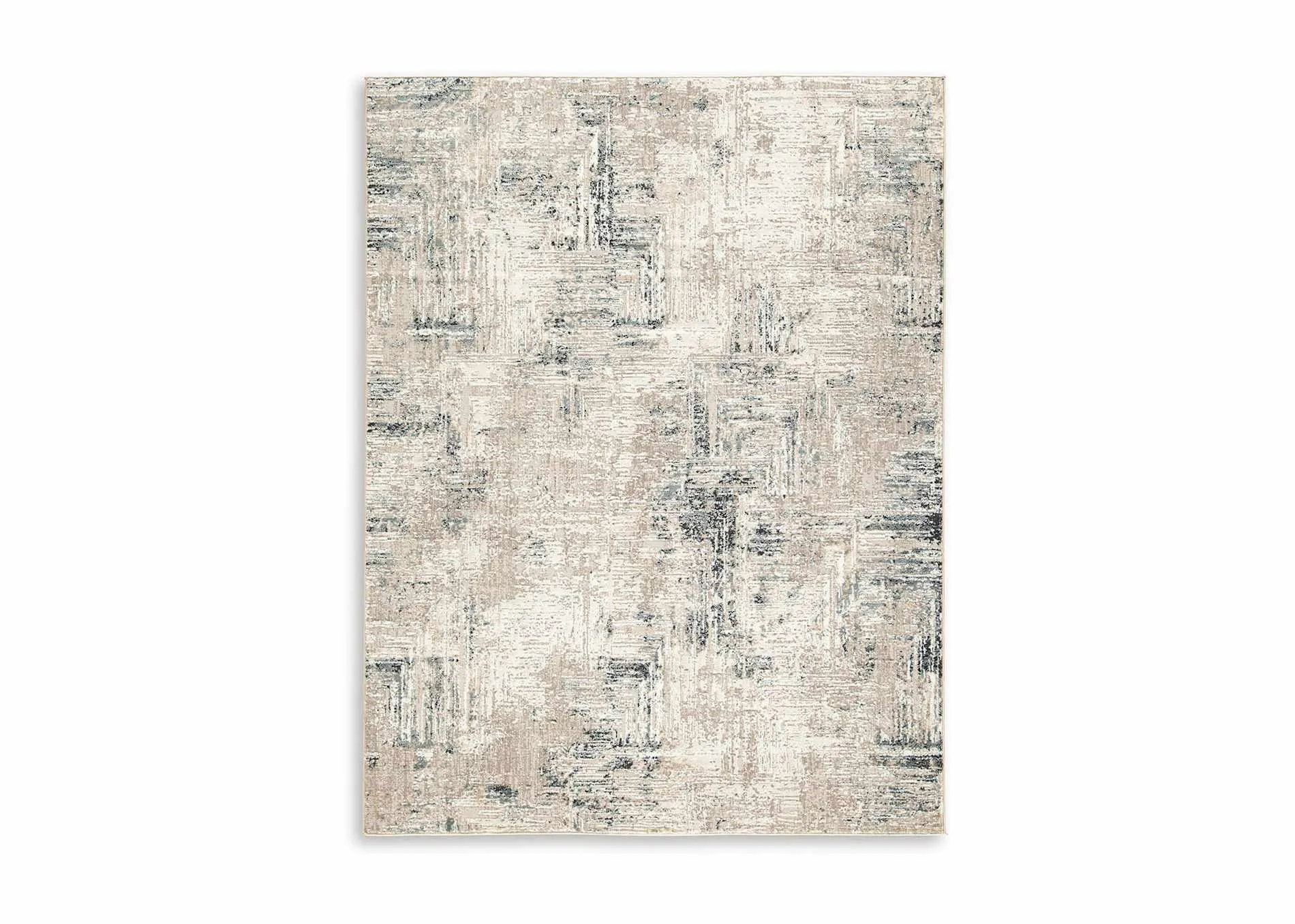 Solu Area Rug 5