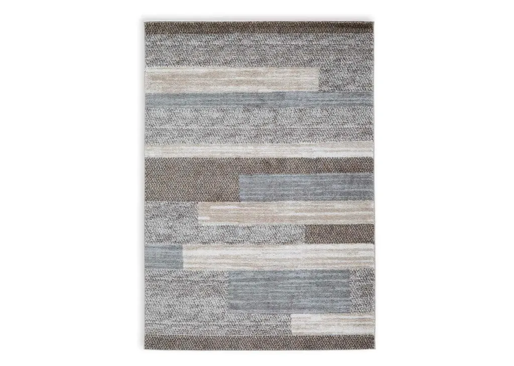 Tatopani Rug
