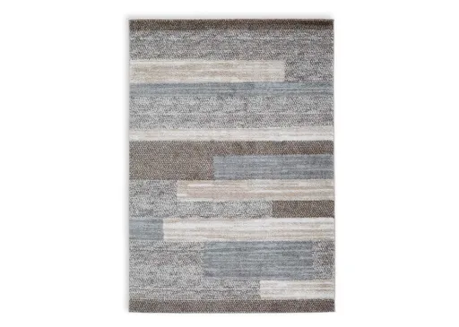 Tatopani Area Rug 5
