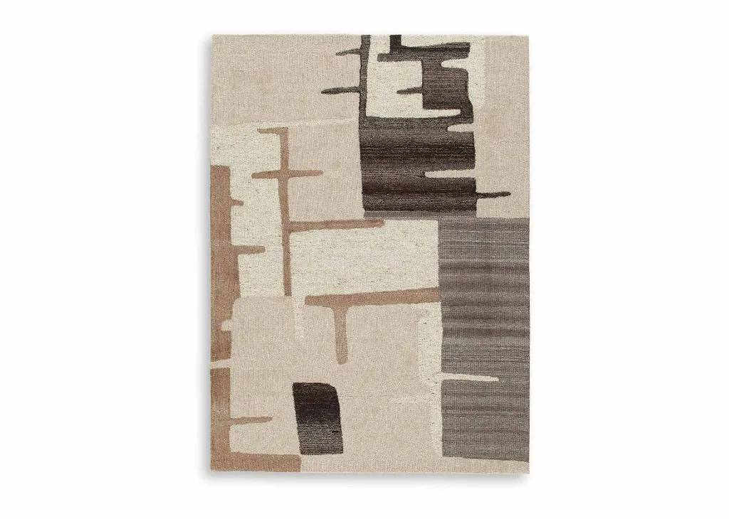 [R406822] Gandaki Rug