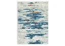 WASHABLE MEDIUM RUG