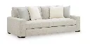 Conlee-Pike Sofa