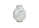 Phulchoki Vase
