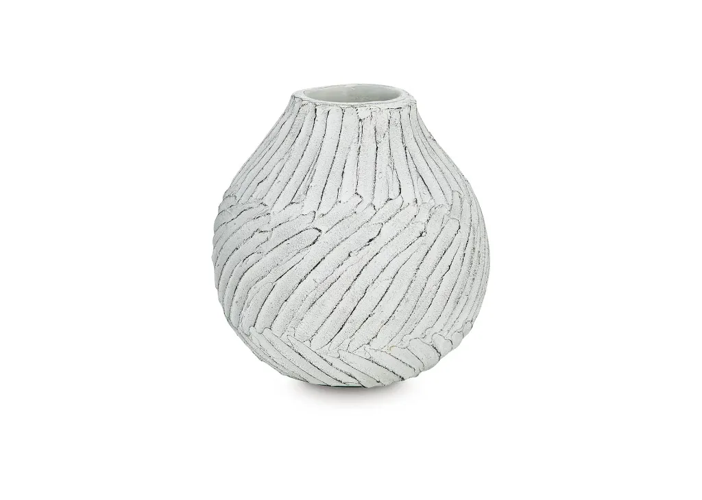 [A2000849] Bungamati Vase