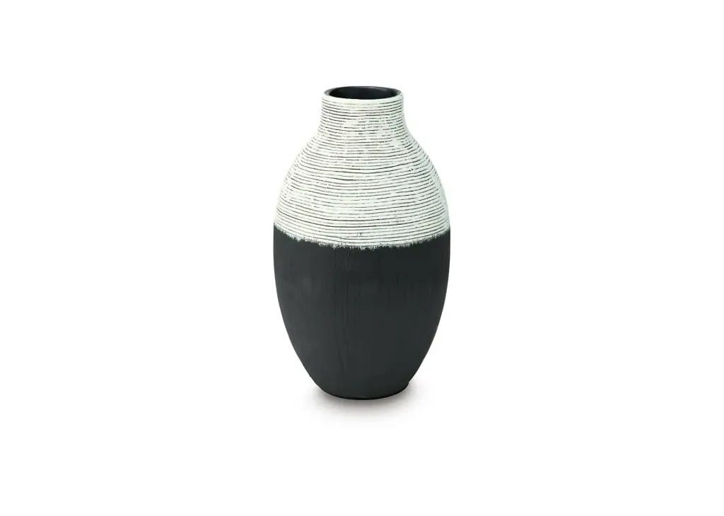 [A2000876] Chandragiri Vase