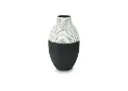 Chandragiri Vase