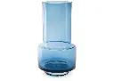 Kirtipur Vase