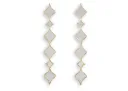 ACCENT MIRROR SET 2PCS